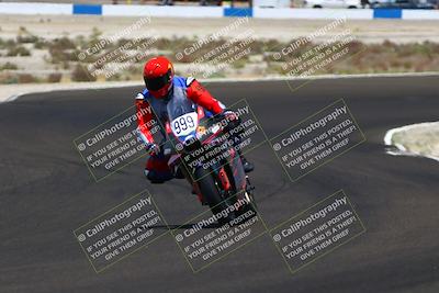 media/Jun-08-2025-TrackDaz (Sun) [[dc1ba13c79]]/A Group/1pm (Turn 6)/